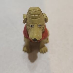 HOMIES hood Hounds Collectible Vintage